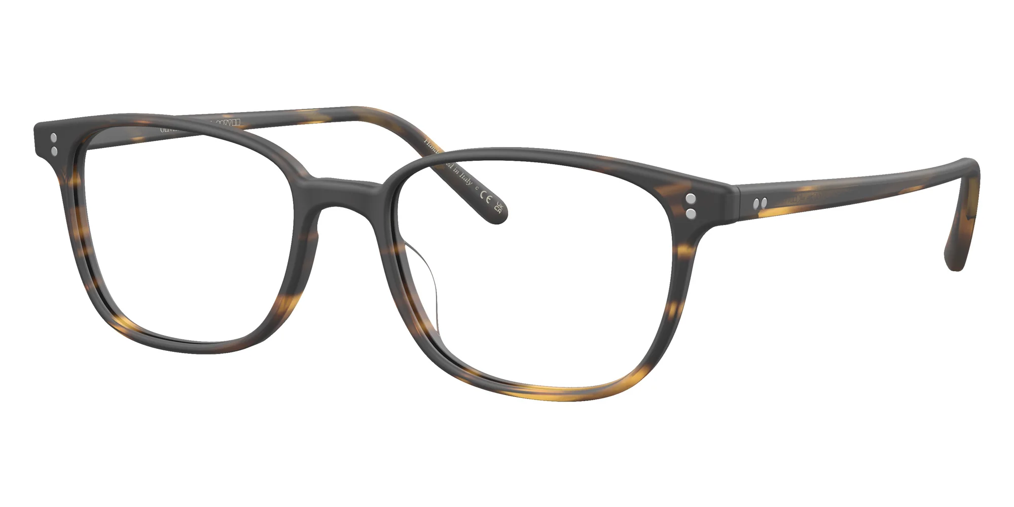 Oliver Peoples - OV5279U Maslon - Image 10