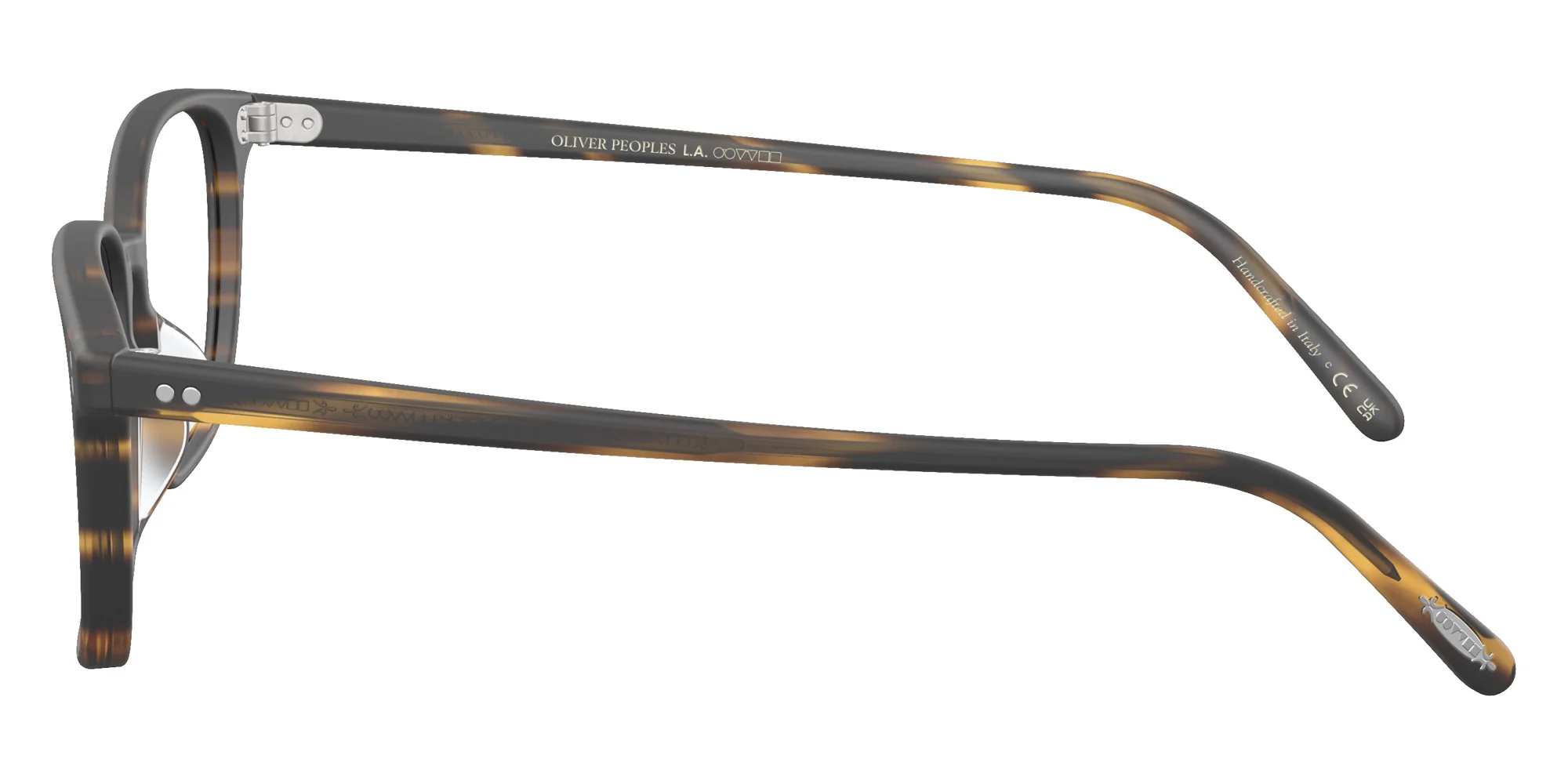 Oliver Peoples - OV5279U Maslon - Image 11