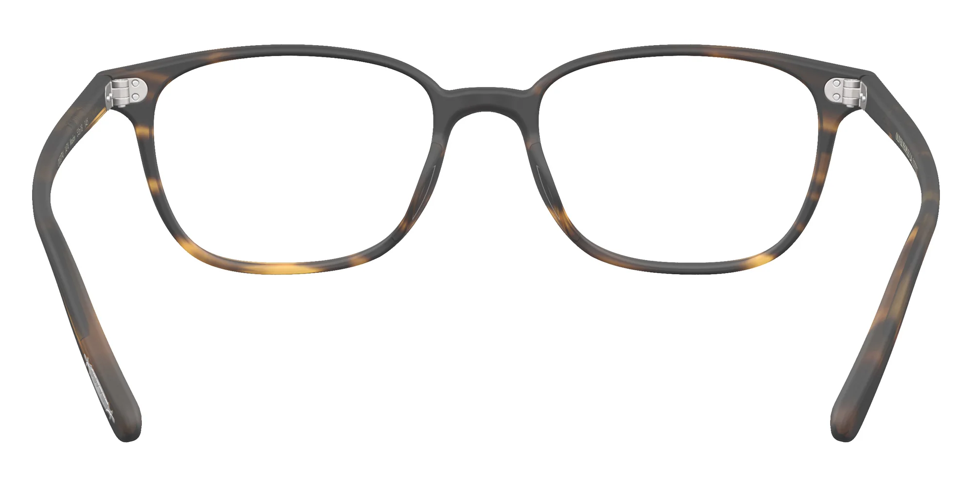 Oliver Peoples - OV5279U Maslon - Image 12