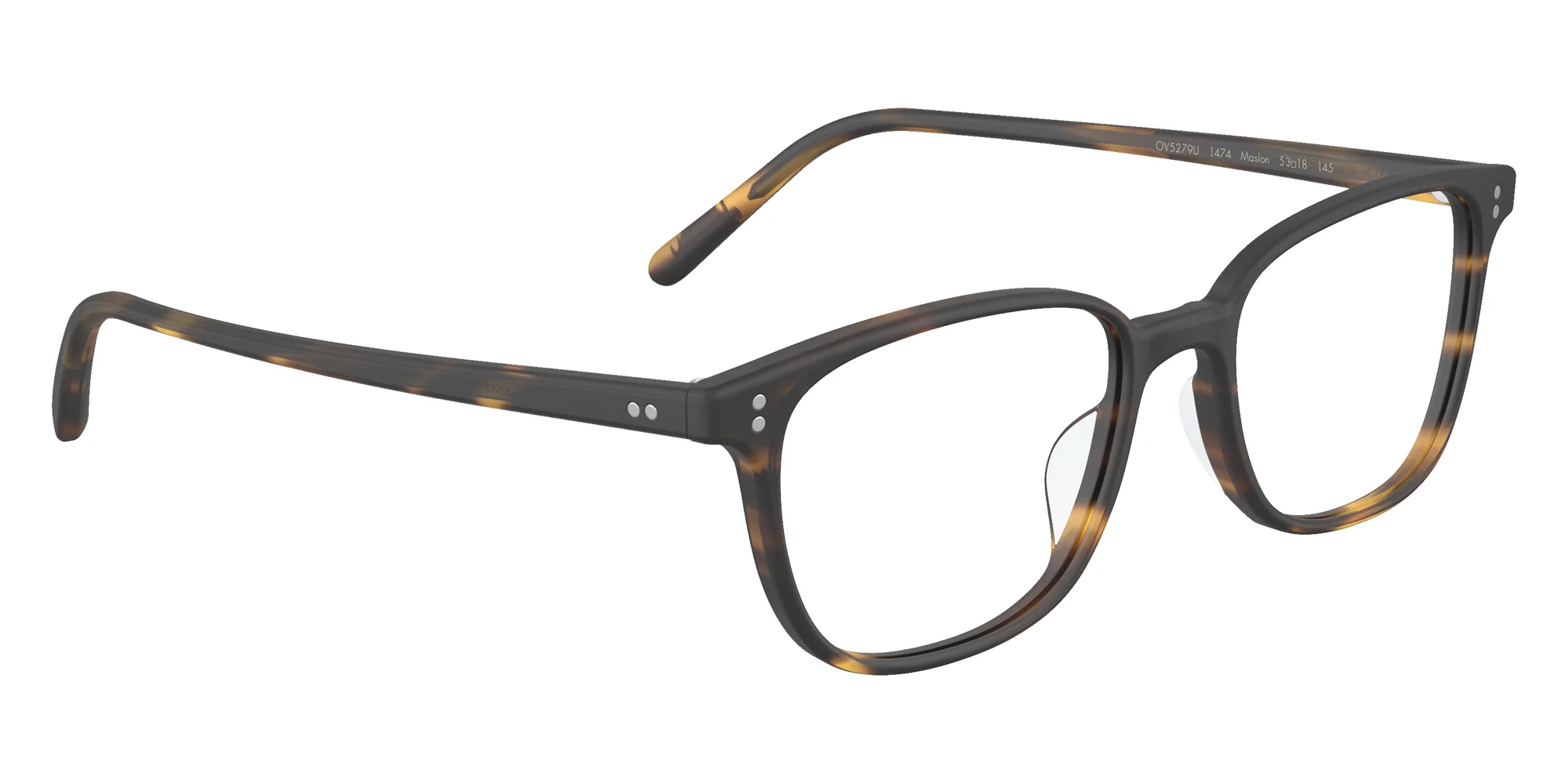 Oliver Peoples - OV5279U Maslon - Image 13