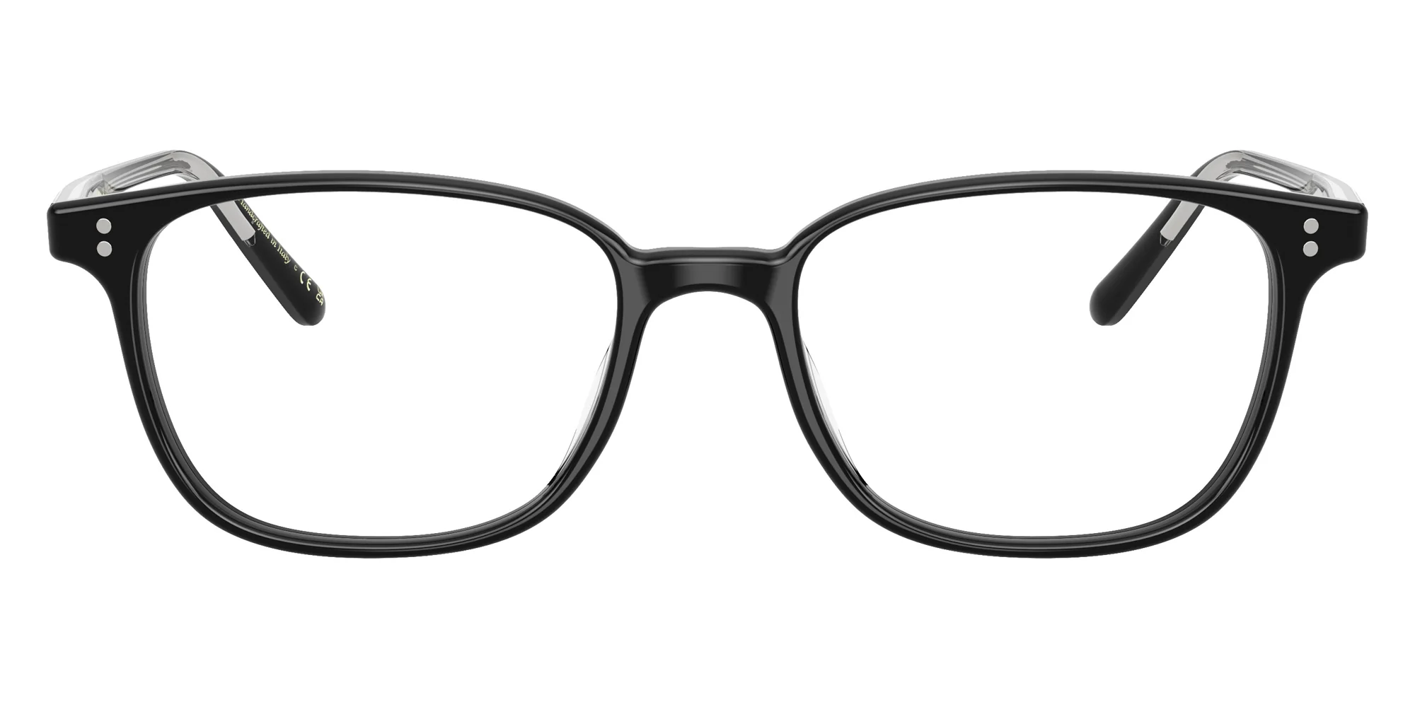 Oliver Peoples - OV5279U Maslon - Image 15