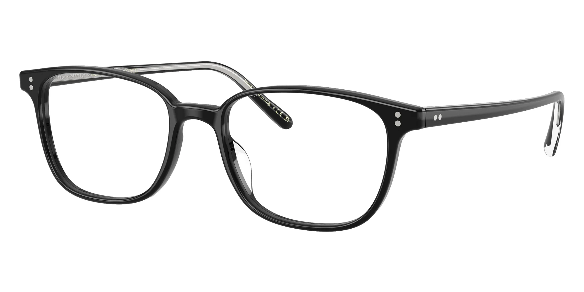 Oliver Peoples - OV5279U Maslon - Image 16