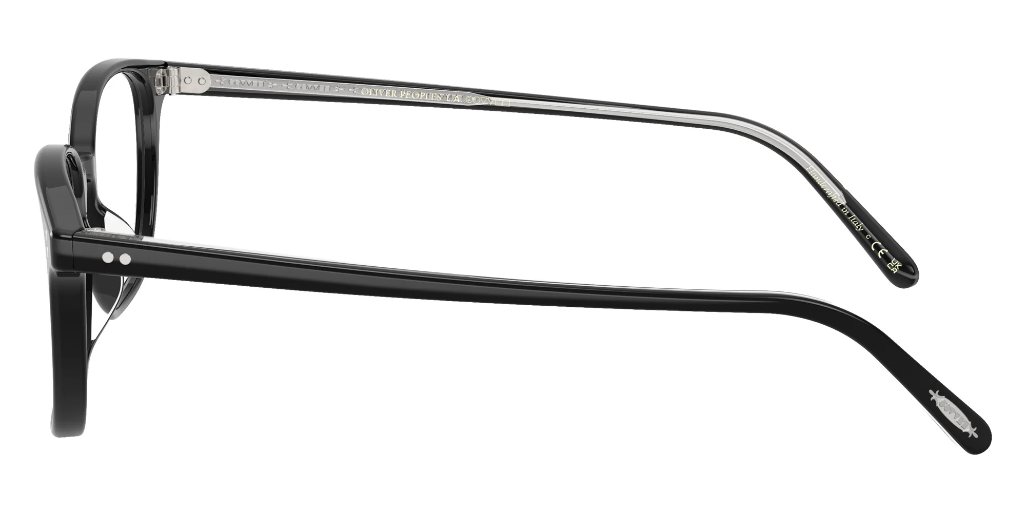 Oliver Peoples - OV5279U Maslon - Image 17