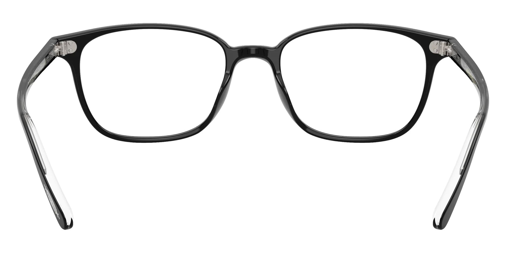 Oliver Peoples - OV5279U Maslon - Image 18