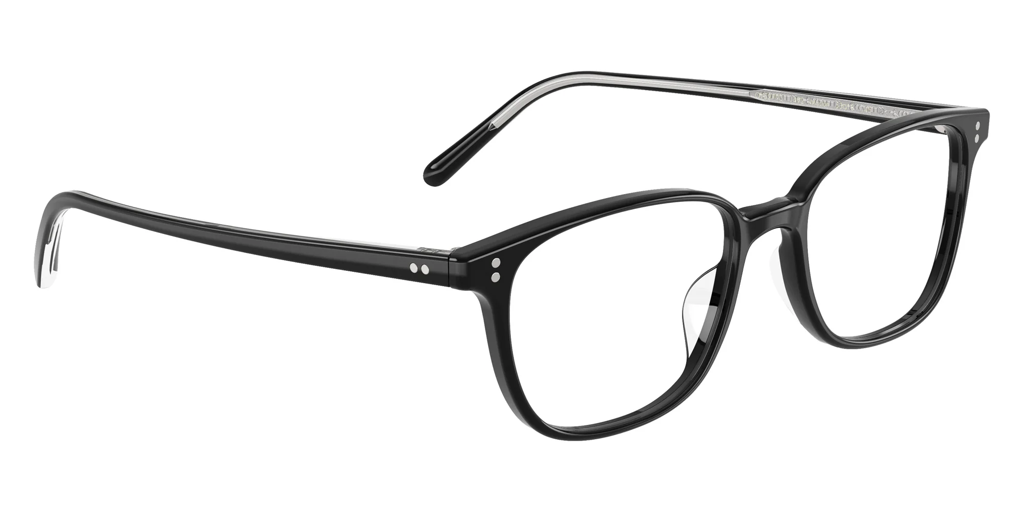 Oliver Peoples - OV5279U Maslon - Image 19
