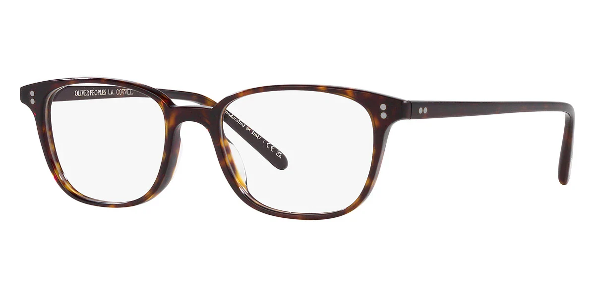 Oliver Peoples - OV5279U Maslon - Image 2