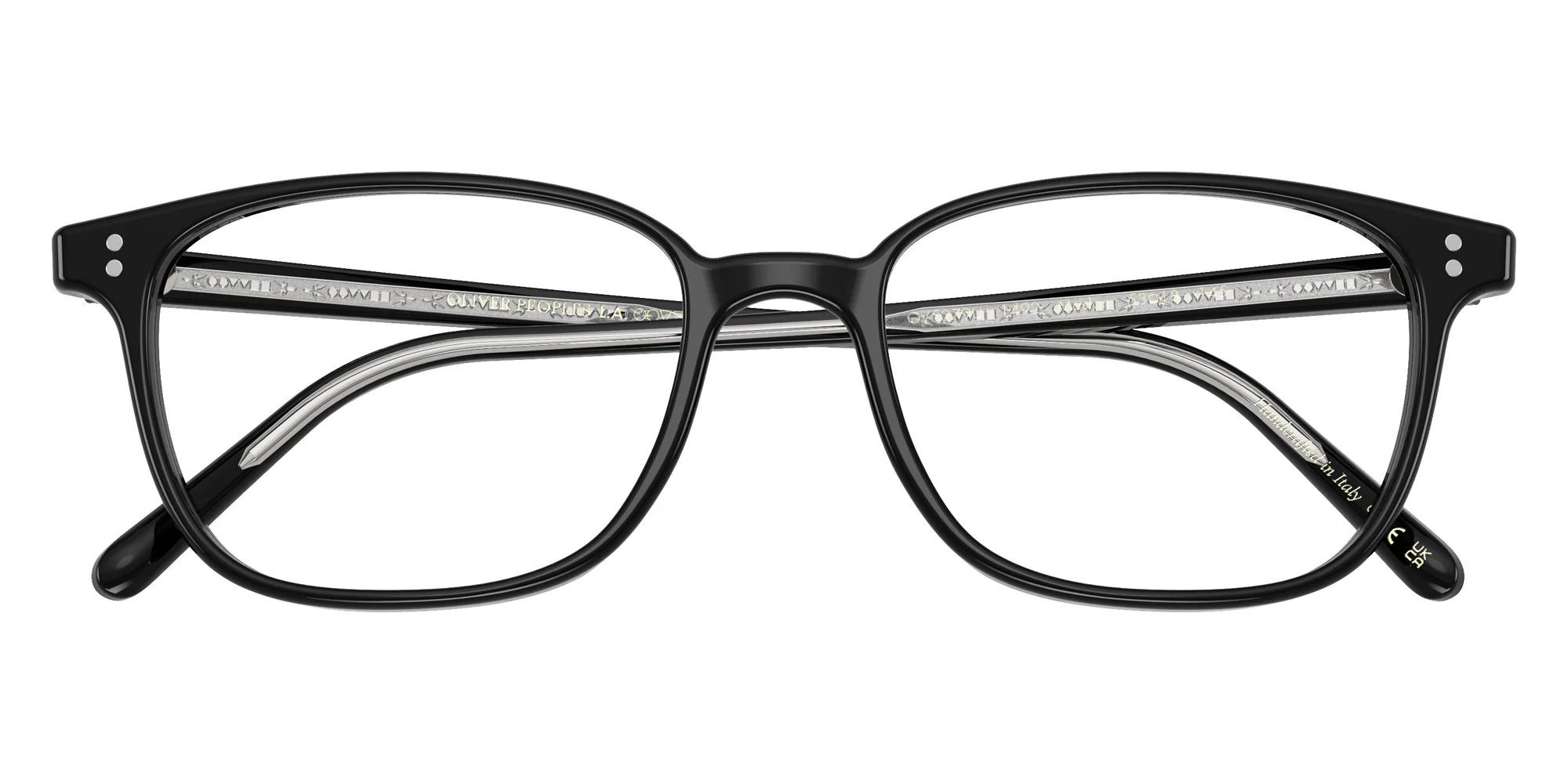 Oliver Peoples - OV5279U Maslon - Image 20