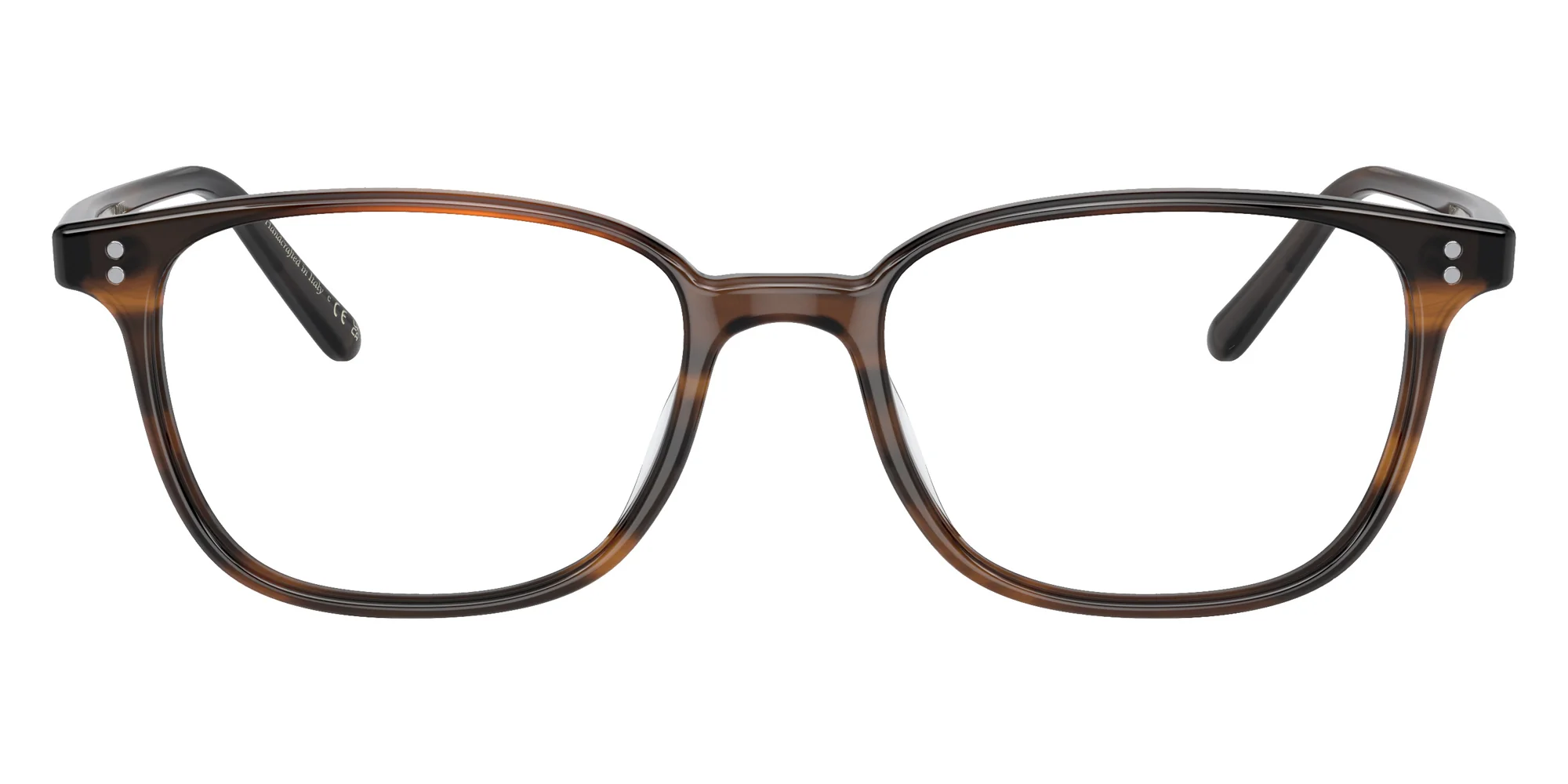 Oliver Peoples - OV5279U Maslon - Image 22