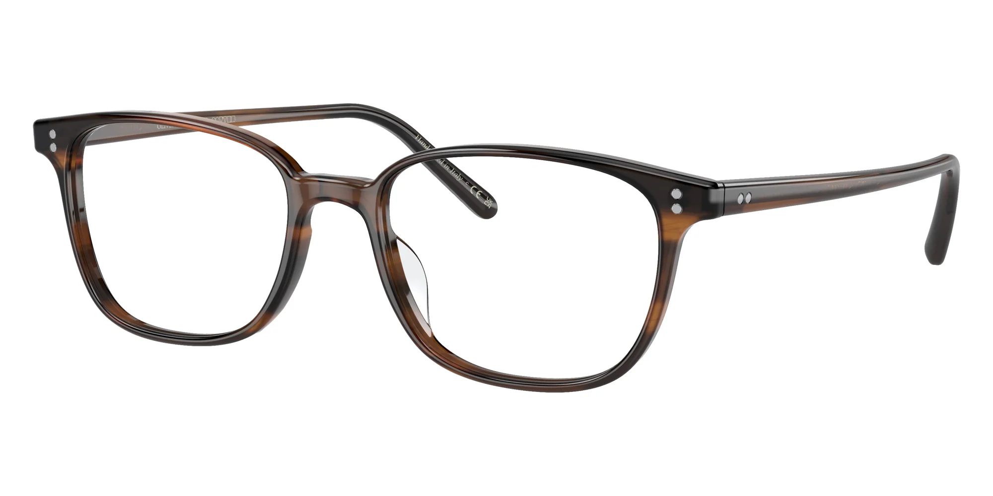 Oliver Peoples - OV5279U Maslon - Image 23