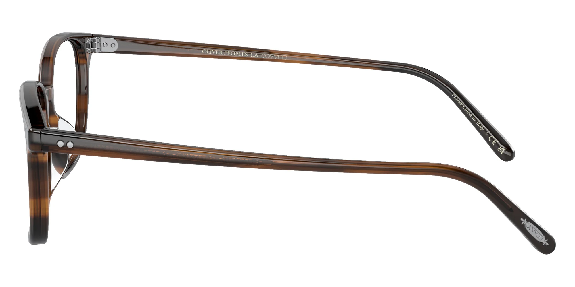 Oliver Peoples - OV5279U Maslon - Image 24