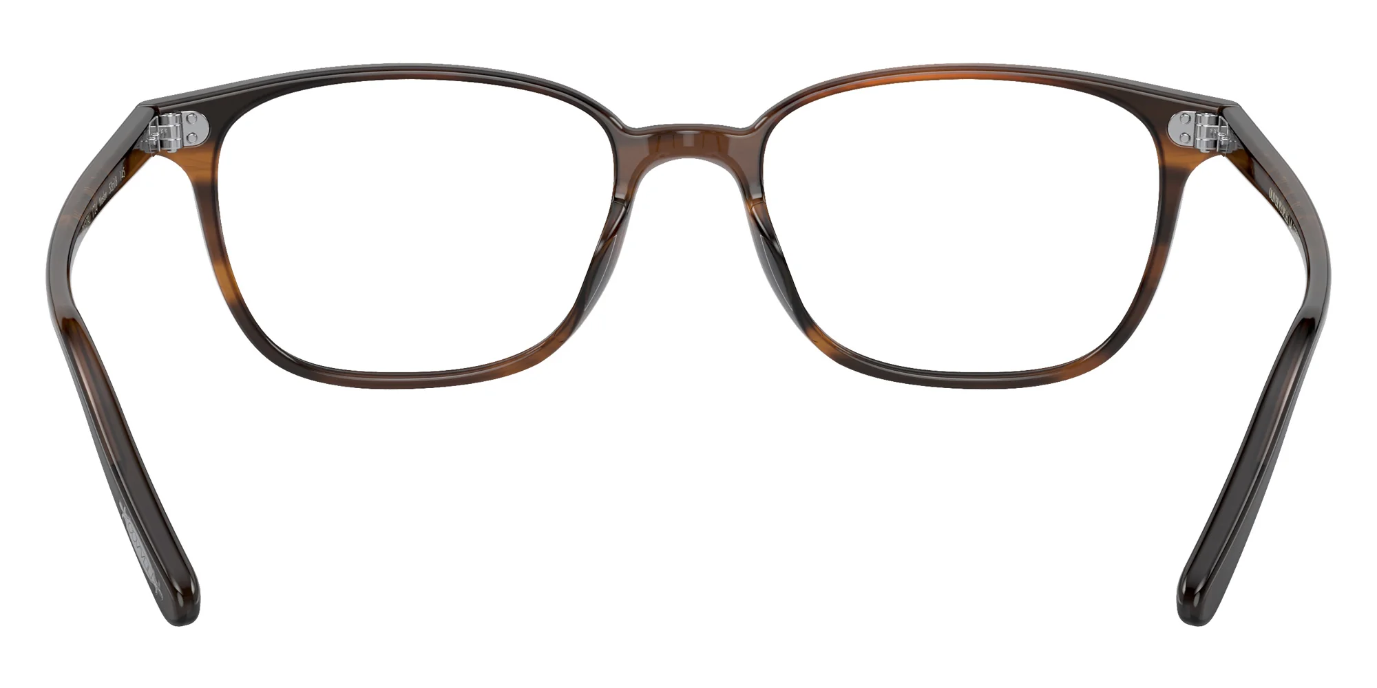Oliver Peoples - OV5279U Maslon - Image 25