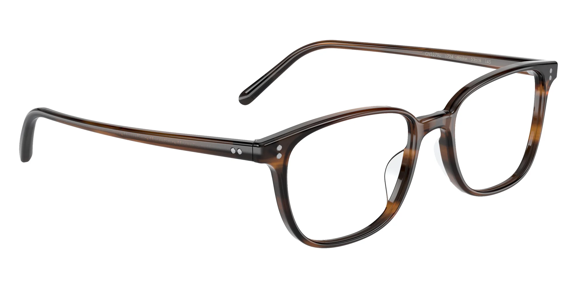 Oliver Peoples - OV5279U Maslon - Image 26