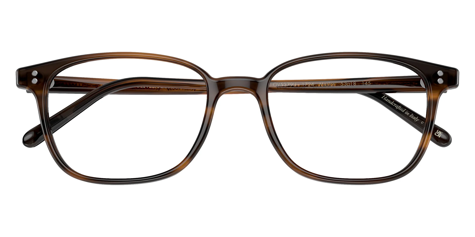 Oliver Peoples - OV5279U Maslon - Image 27