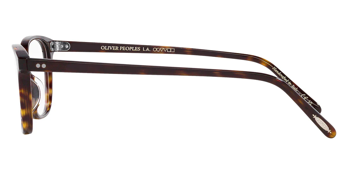 Oliver Peoples - OV5279U Maslon - Image 3