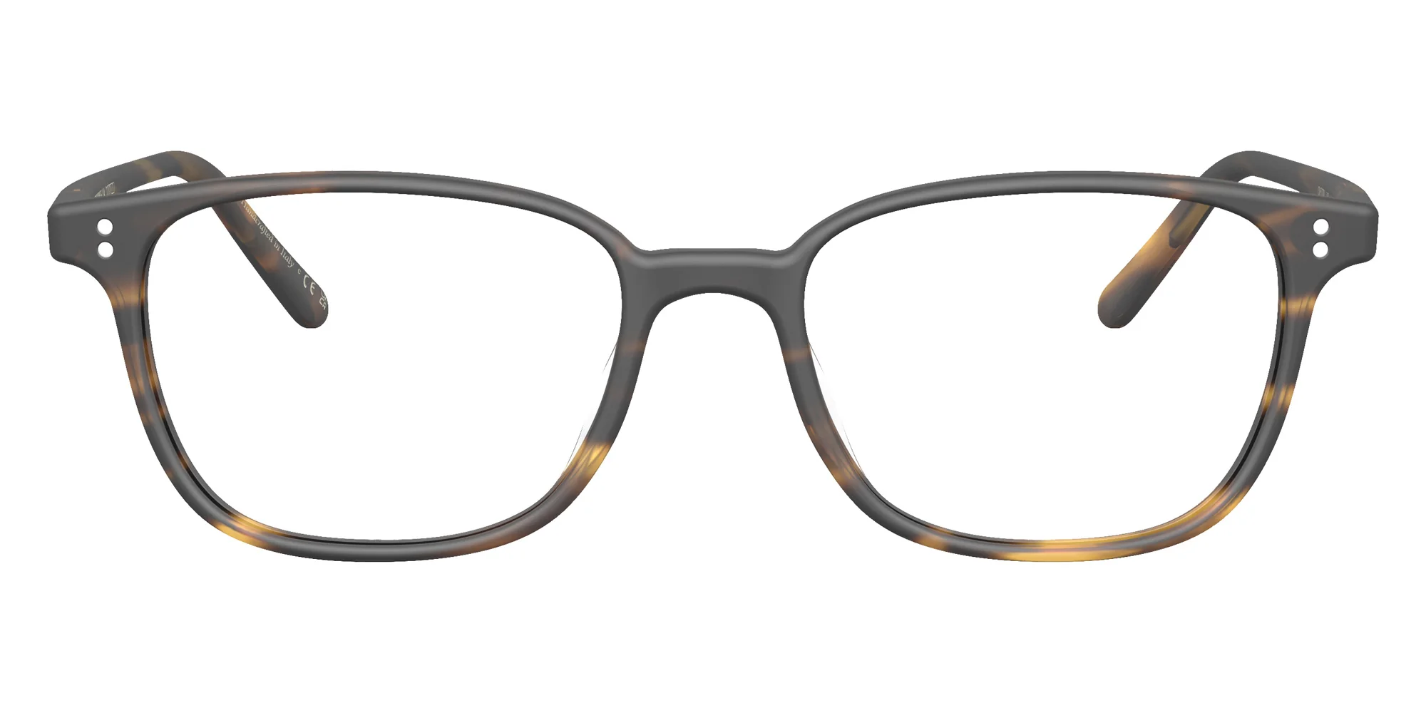 Oliver Peoples - OV5279U Maslon - Image 9