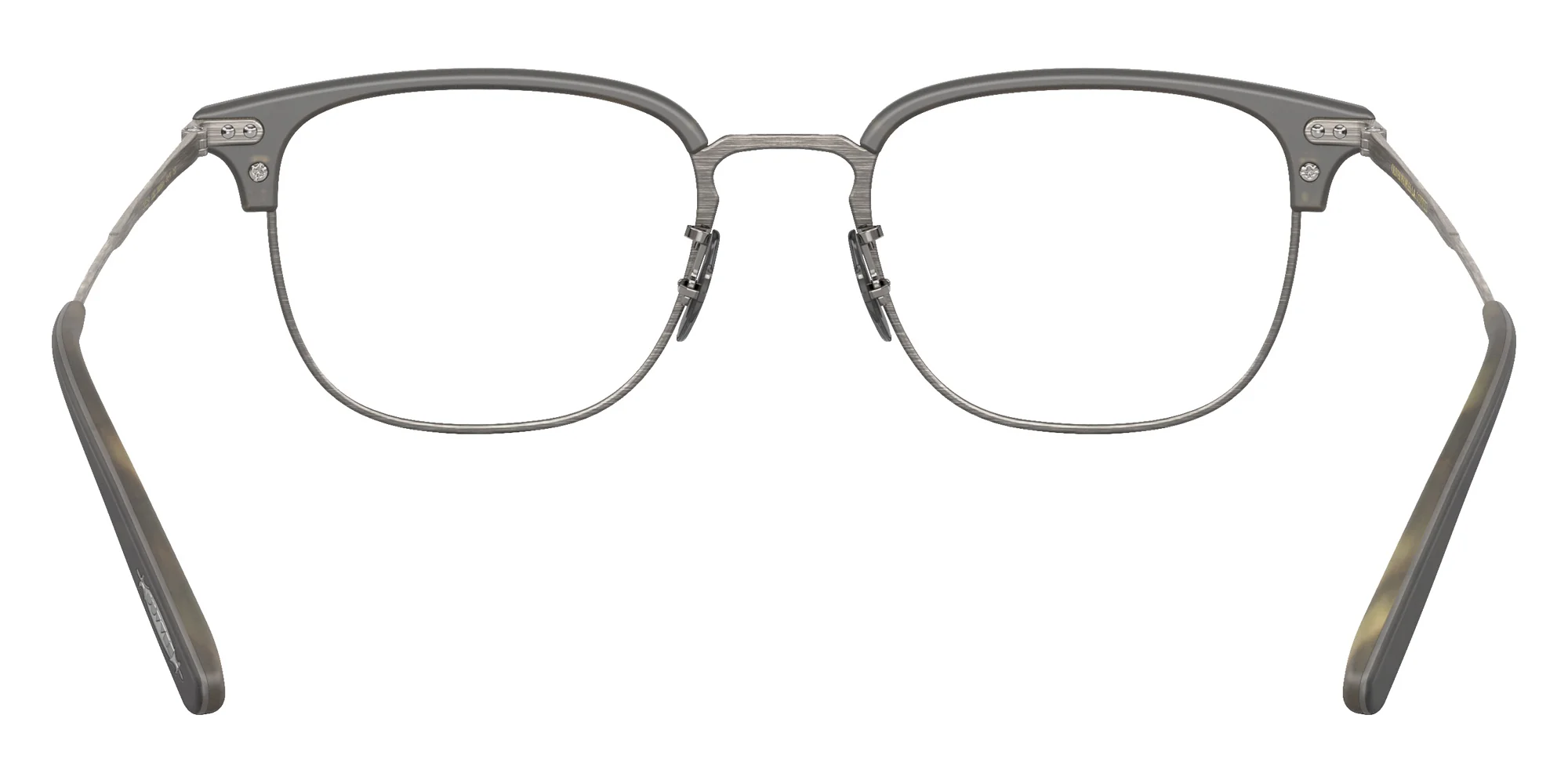 Oliver Peoples - OV5359 Willman - Image 10