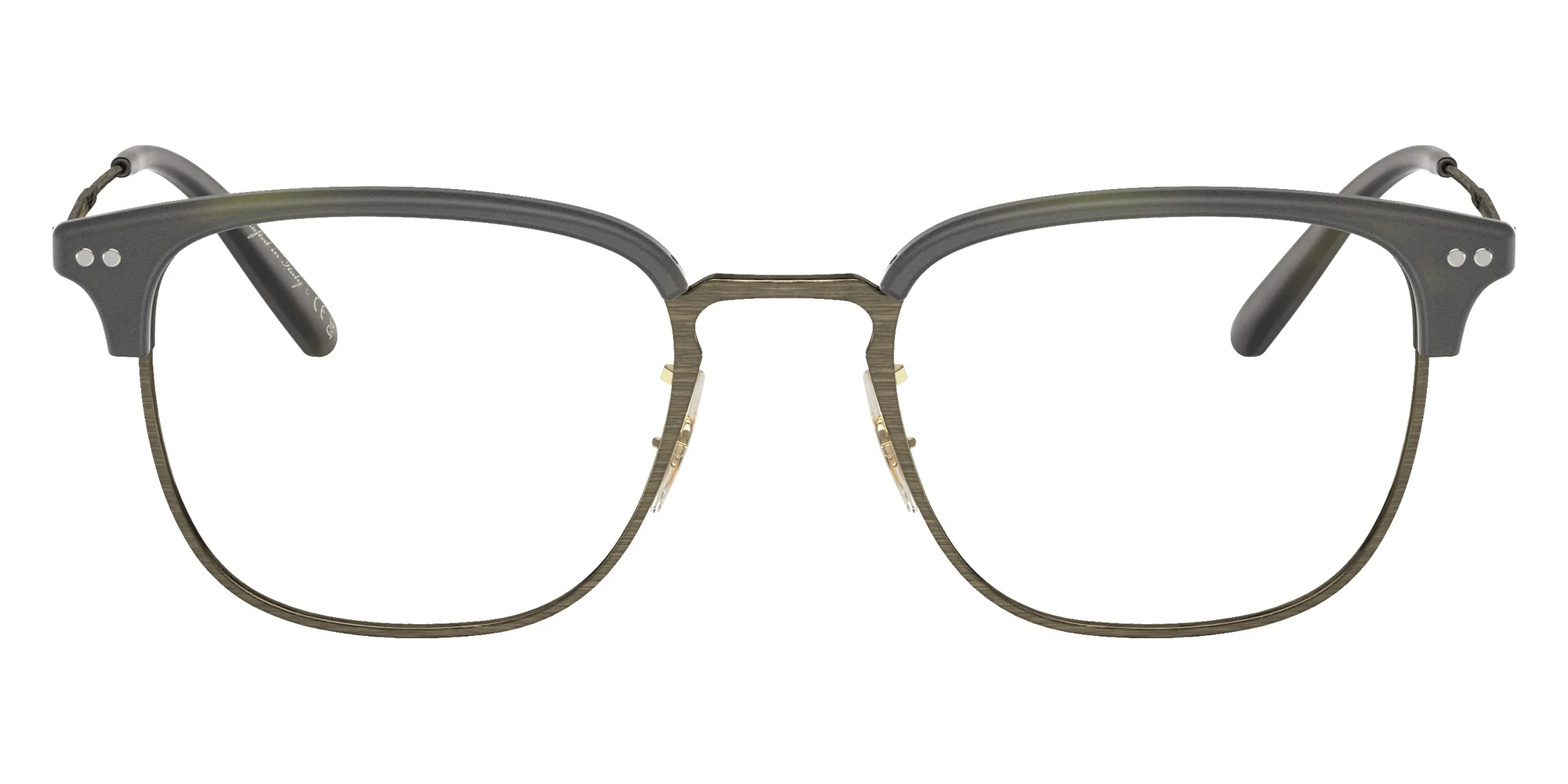 Oliver Peoples - OV5359 Willman - Image 13