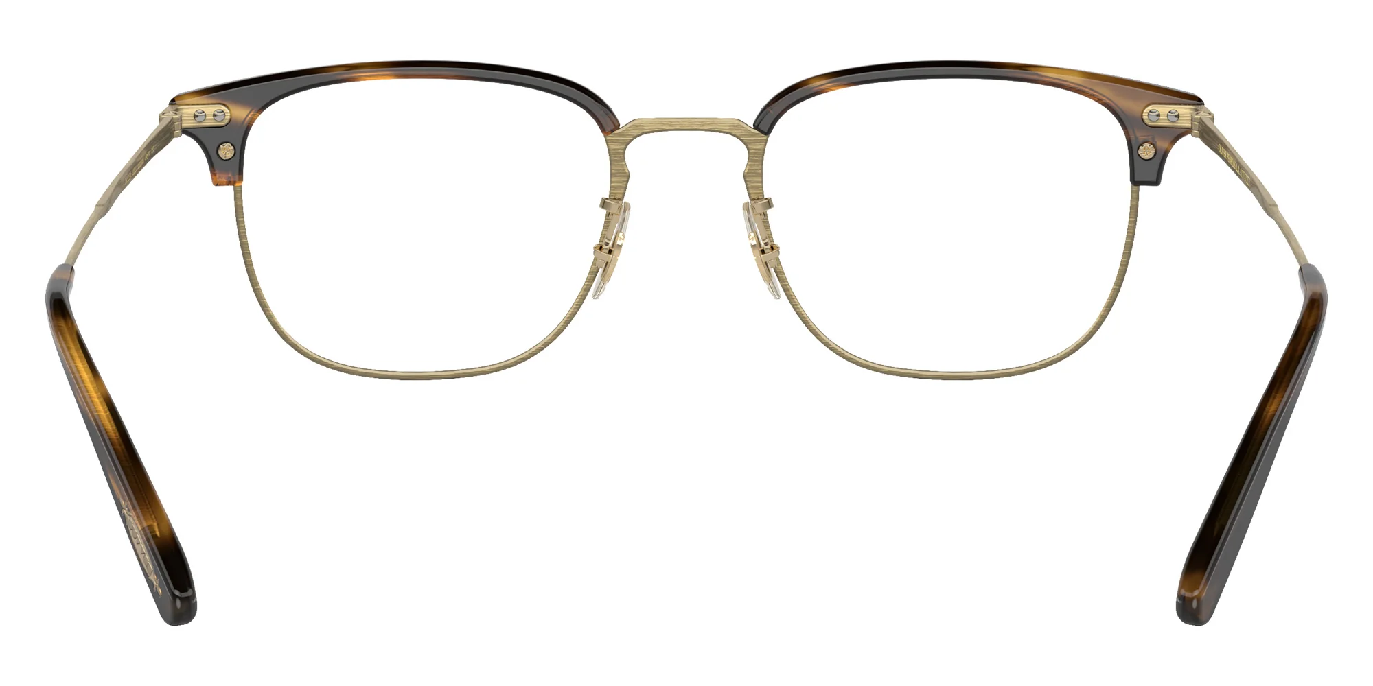 Oliver Peoples - OV5359 Willman - Image 4