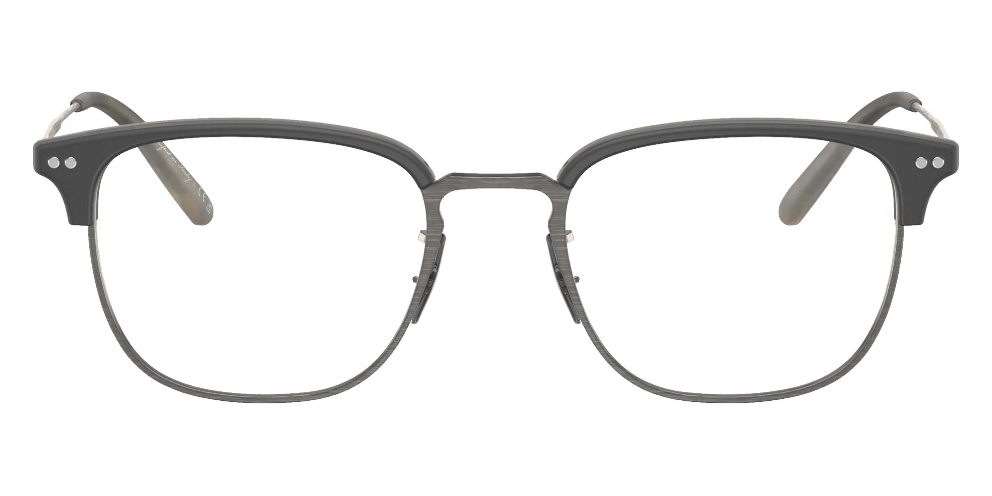 Oliver Peoples - OV5359 Willman - Image 7