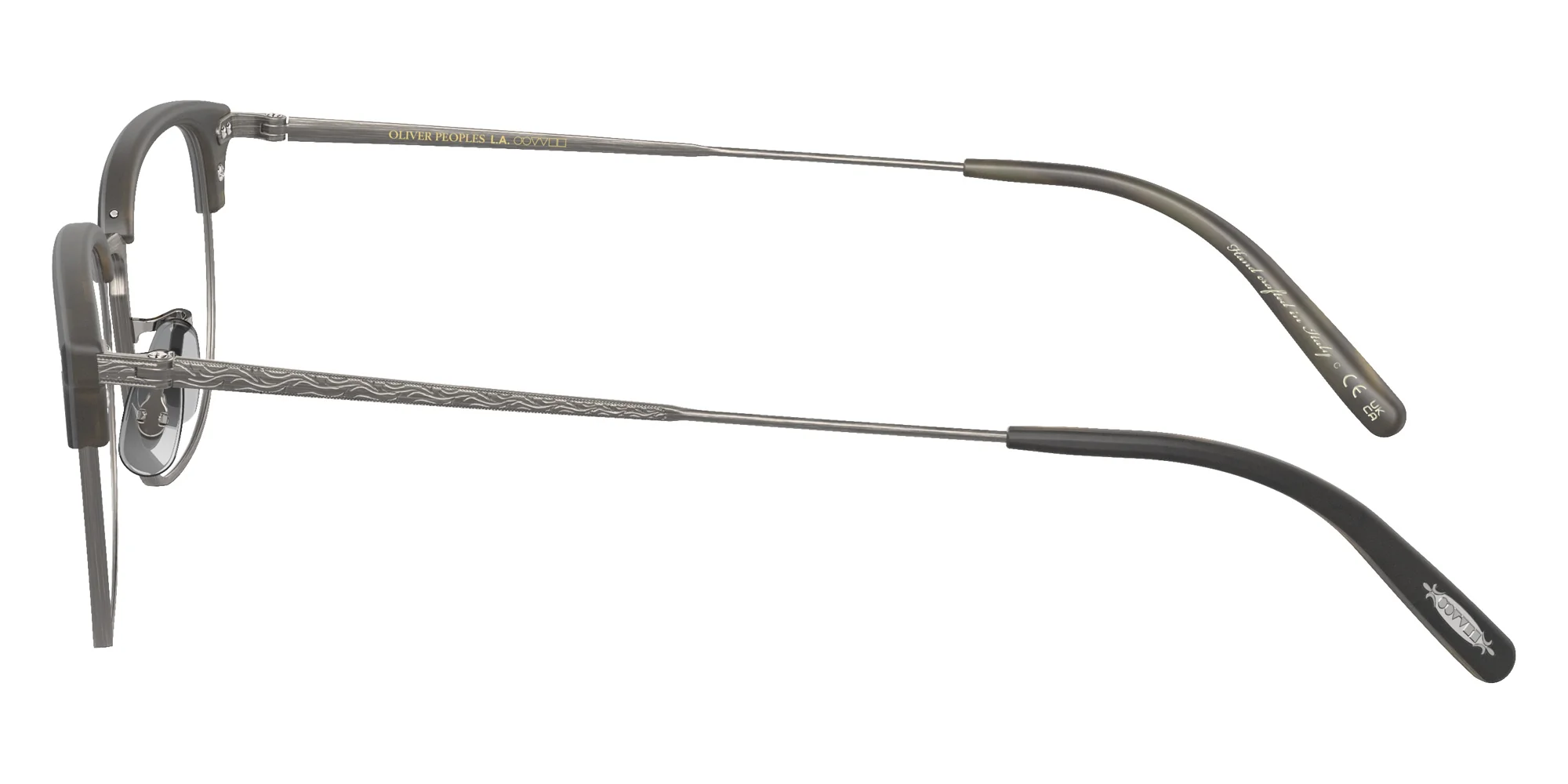Oliver Peoples - OV5359 Willman - Image 9