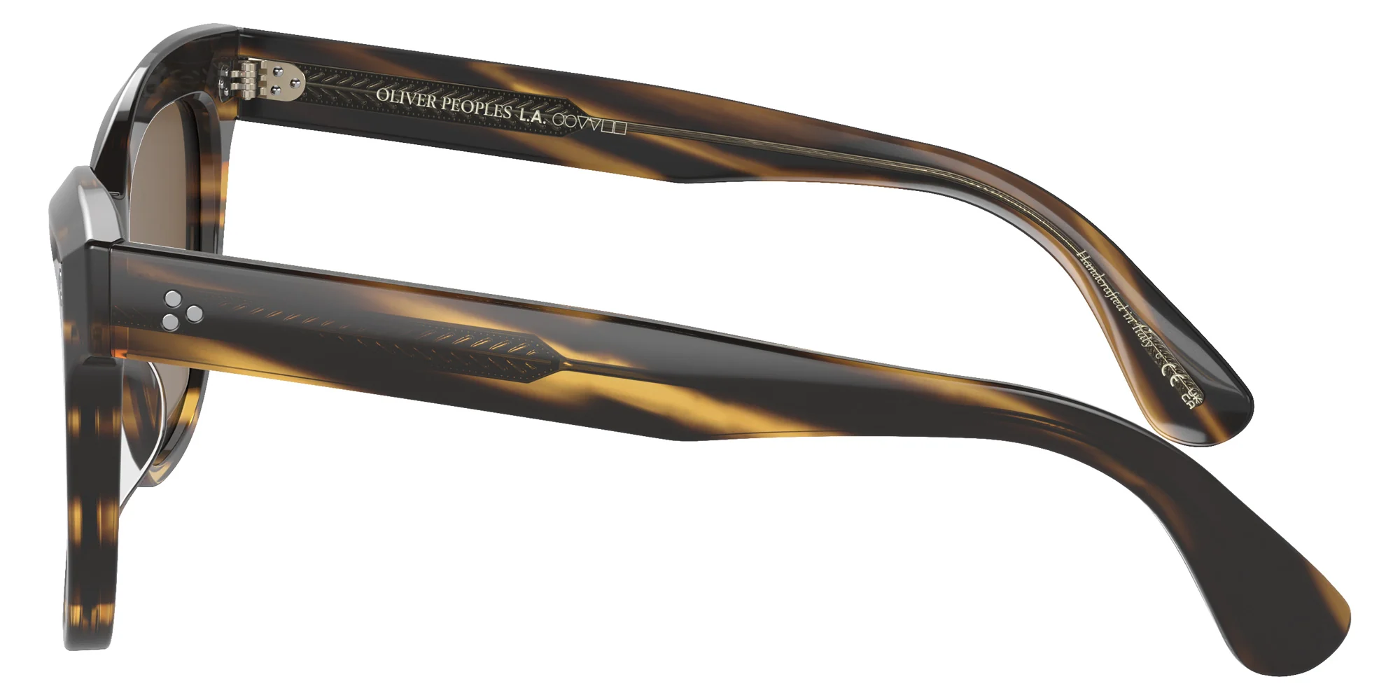 Oliver Peoples - OV5372SU Marianela - Image 10