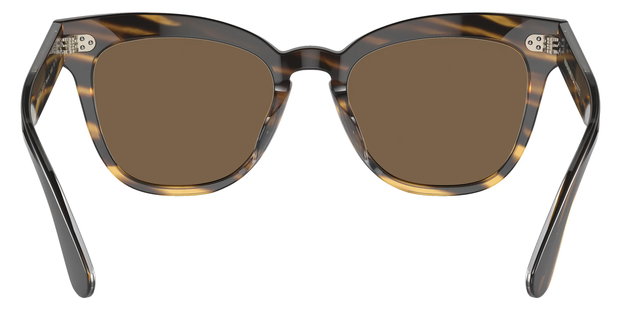 Oliver Peoples - OV5372SU Marianela - Image 11