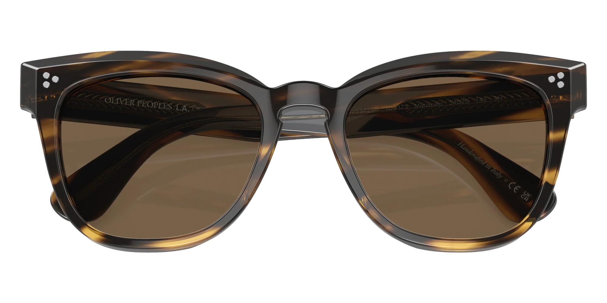 Oliver Peoples - OV5372SU Marianela - Image 12