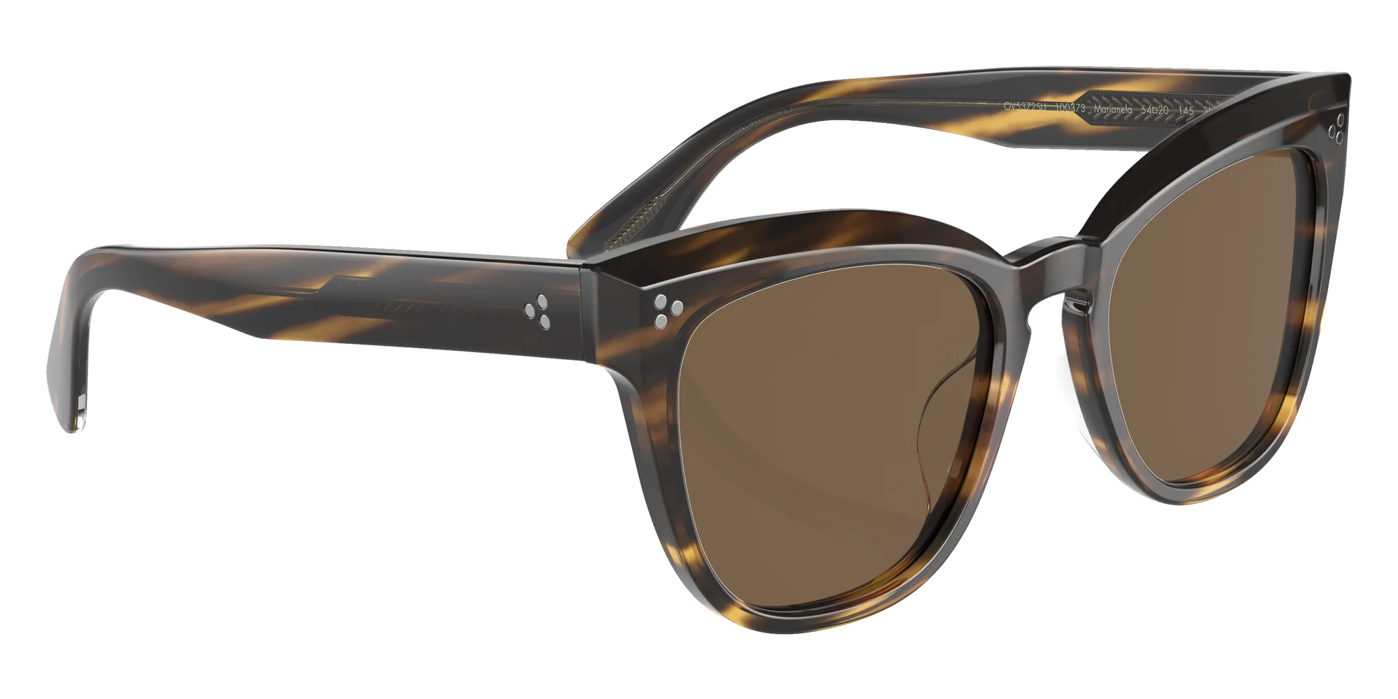 Oliver Peoples - OV5372SU Marianela - Image 13