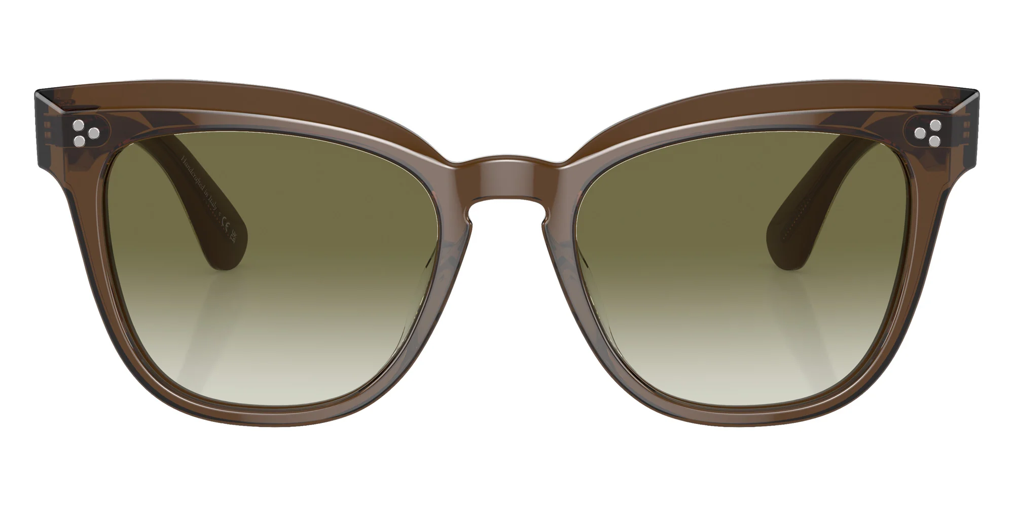 Oliver Peoples - OV5372SU Marianela - Image 14