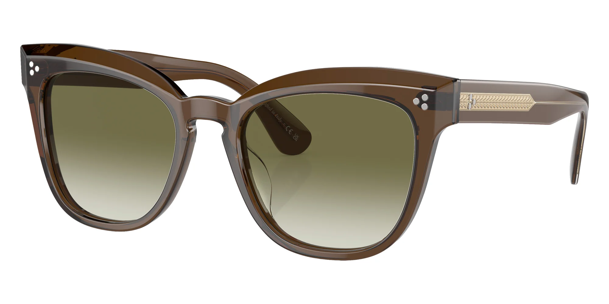 Oliver Peoples - OV5372SU Marianela - Image 15