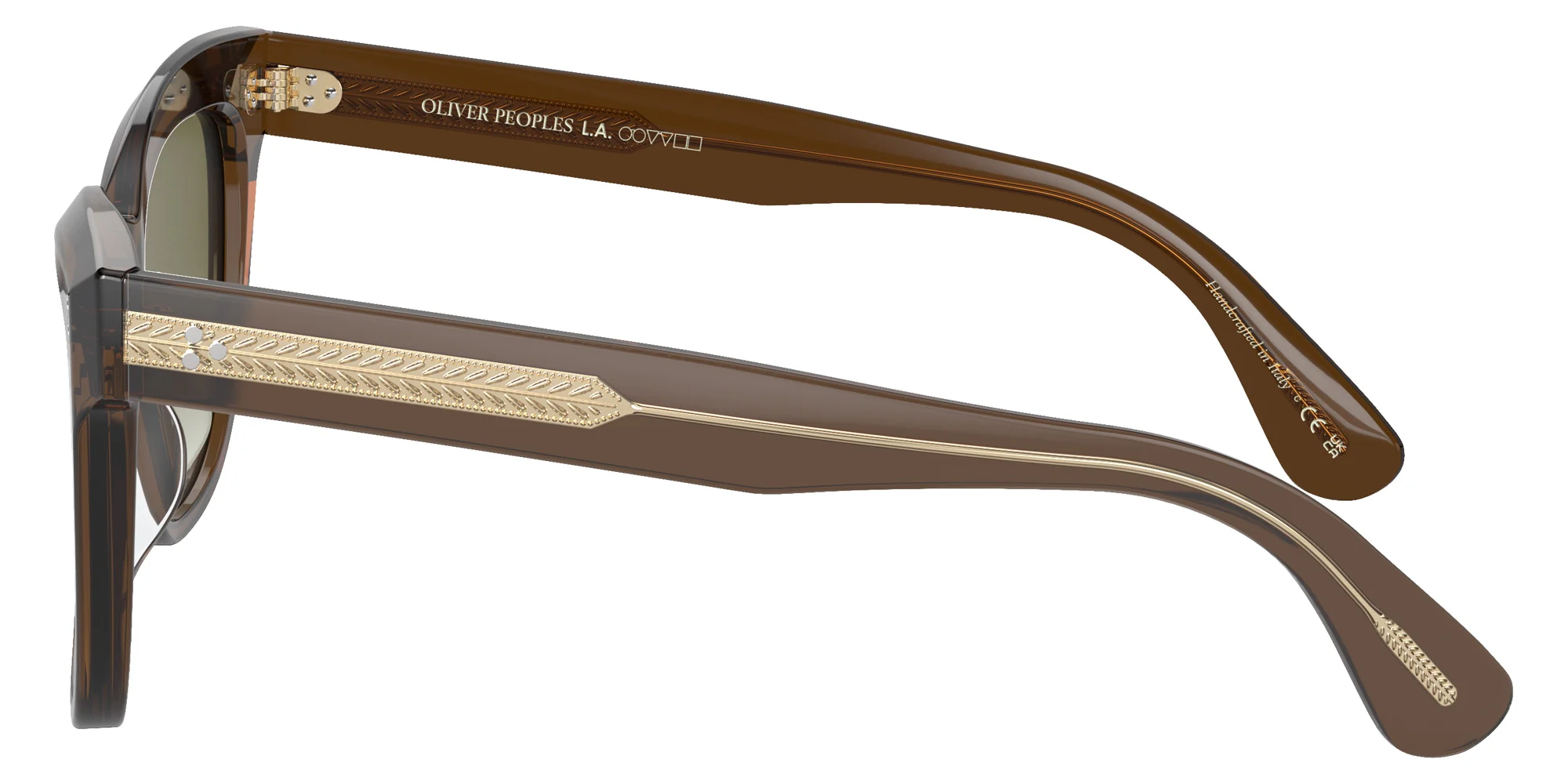 Oliver Peoples - OV5372SU Marianela - Image 16