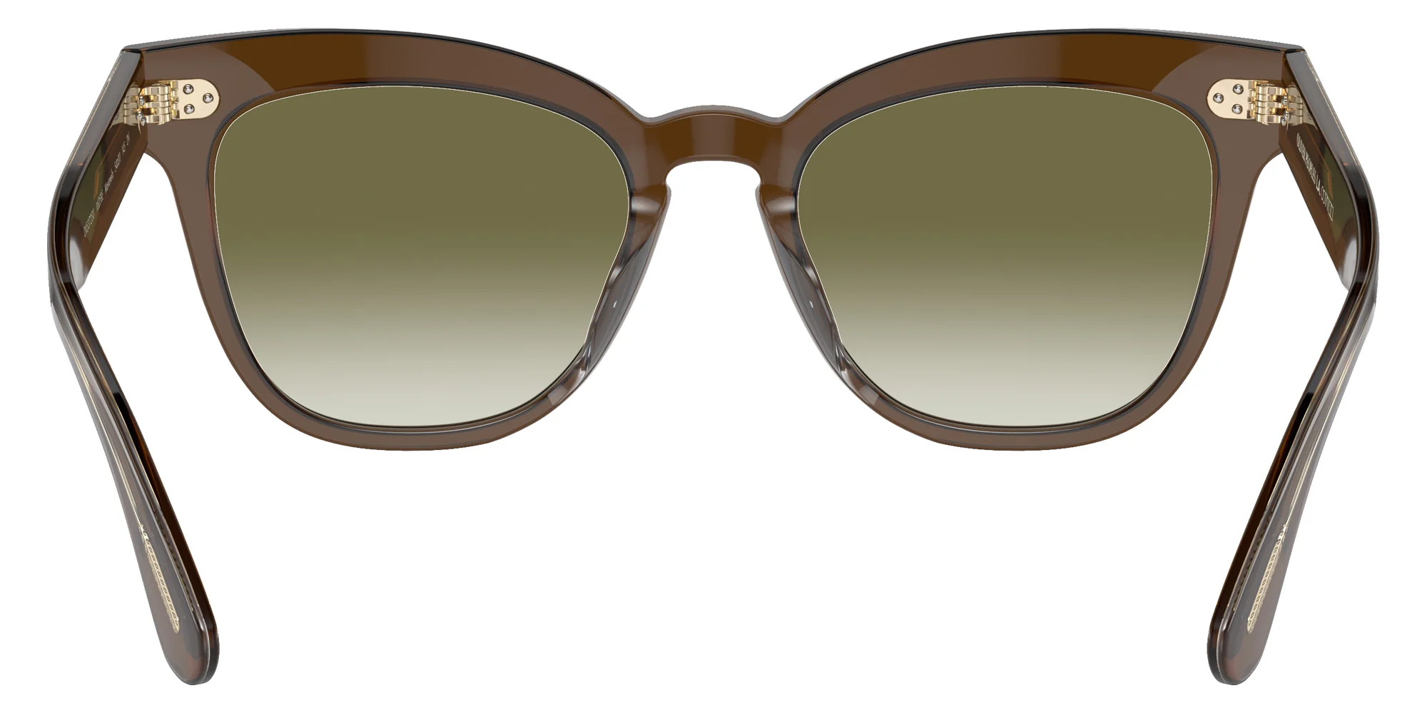 Oliver Peoples - OV5372SU Marianela - Image 17