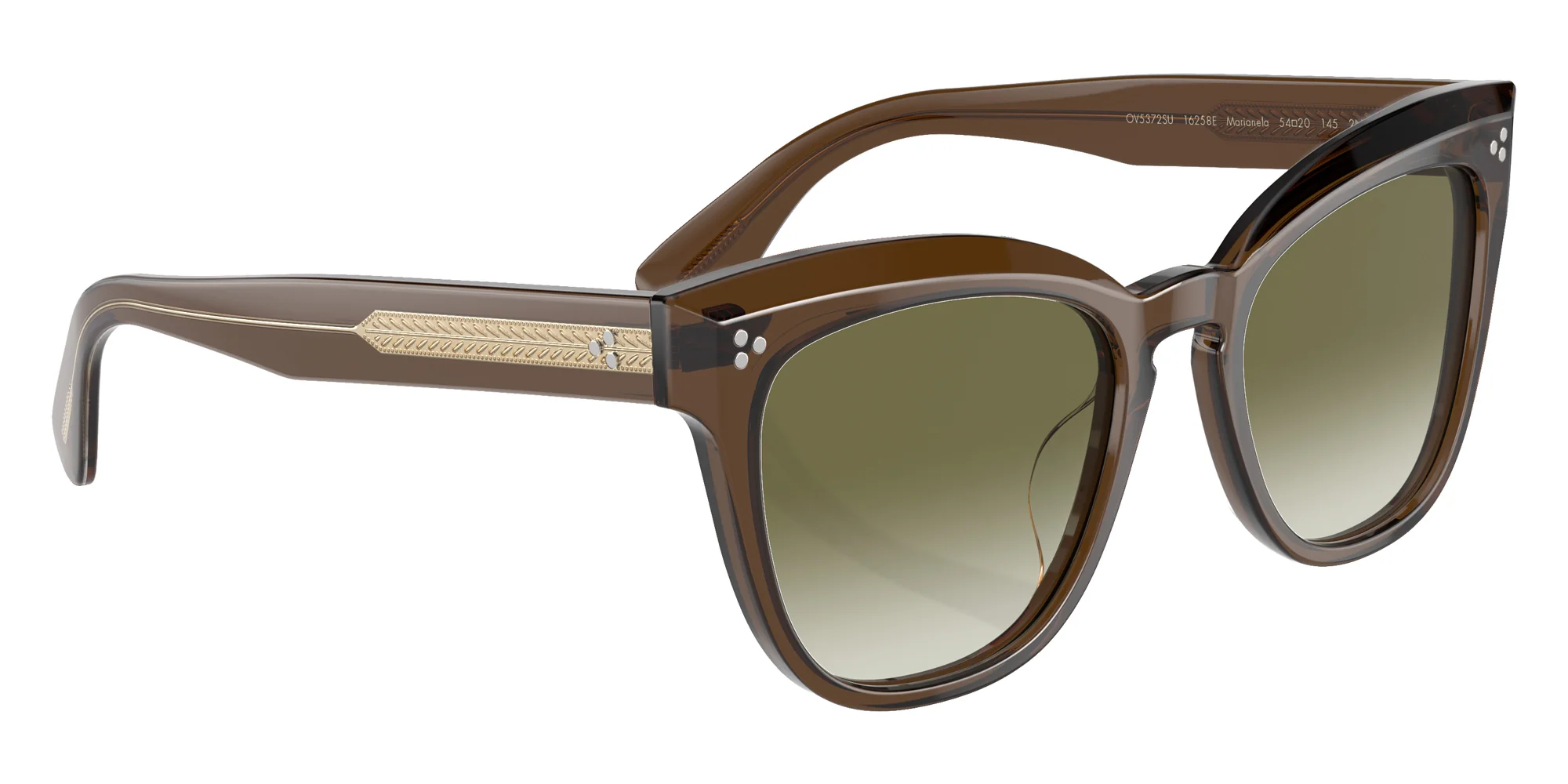 Oliver Peoples - OV5372SU Marianela - Image 18