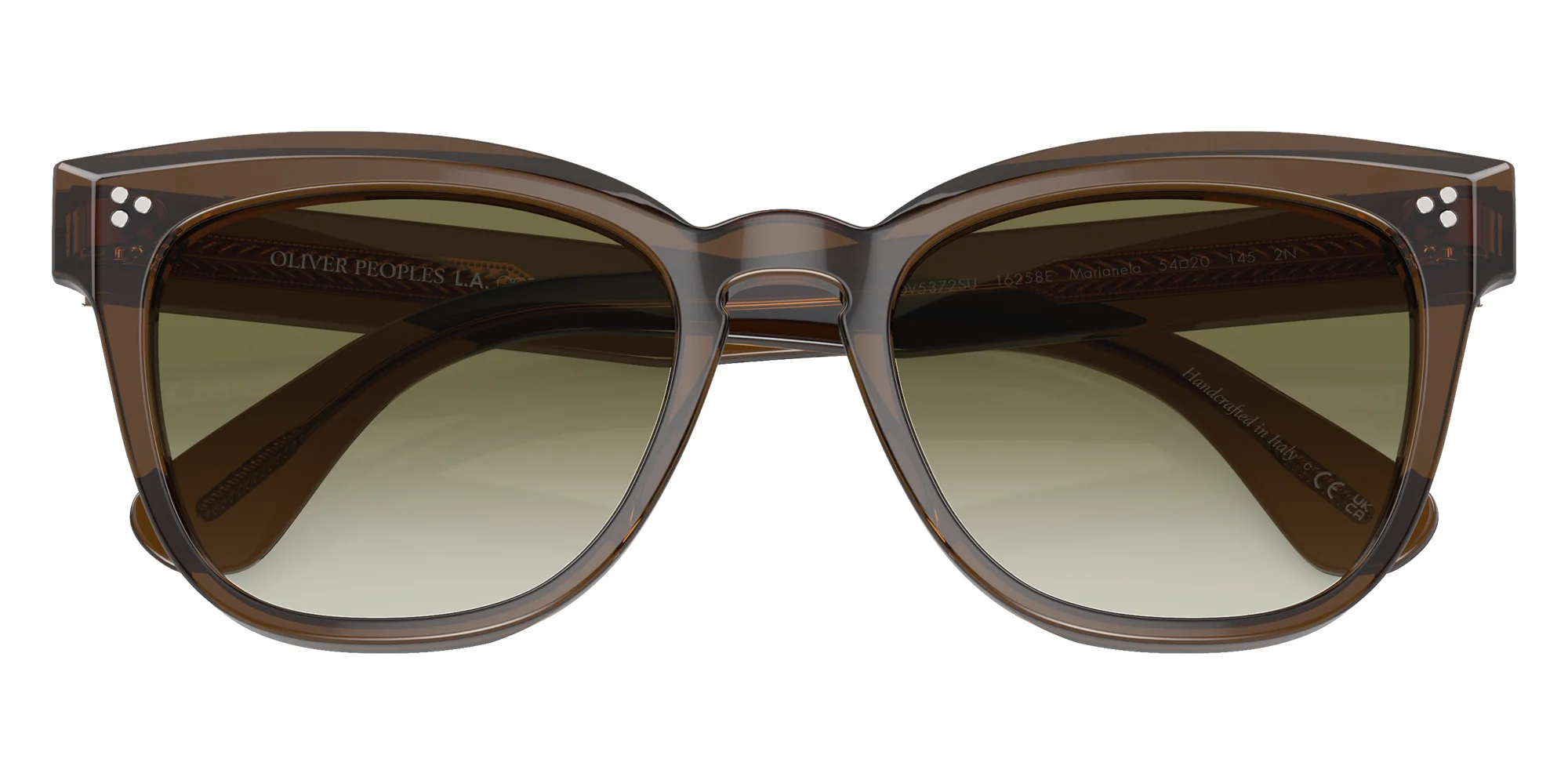 Oliver Peoples - OV5372SU Marianela - Image 19