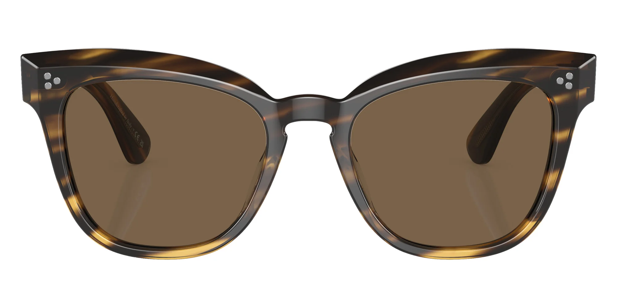 Oliver Peoples - OV5372SU Marianela - Image 8