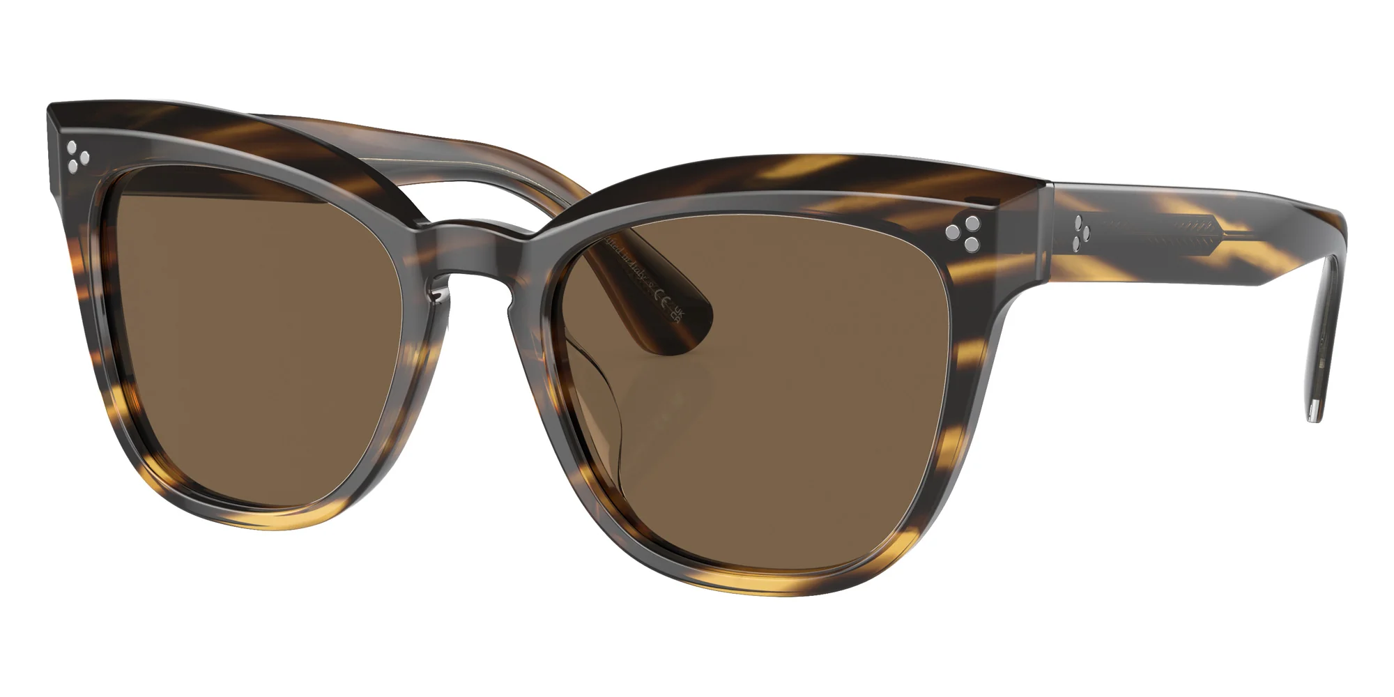 Oliver Peoples - OV5372SU Marianela - Image 9
