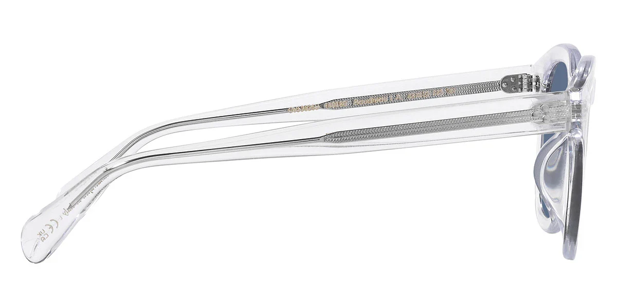 Oliver Peoples - OV5382SU Boudreau L.A - Image 5