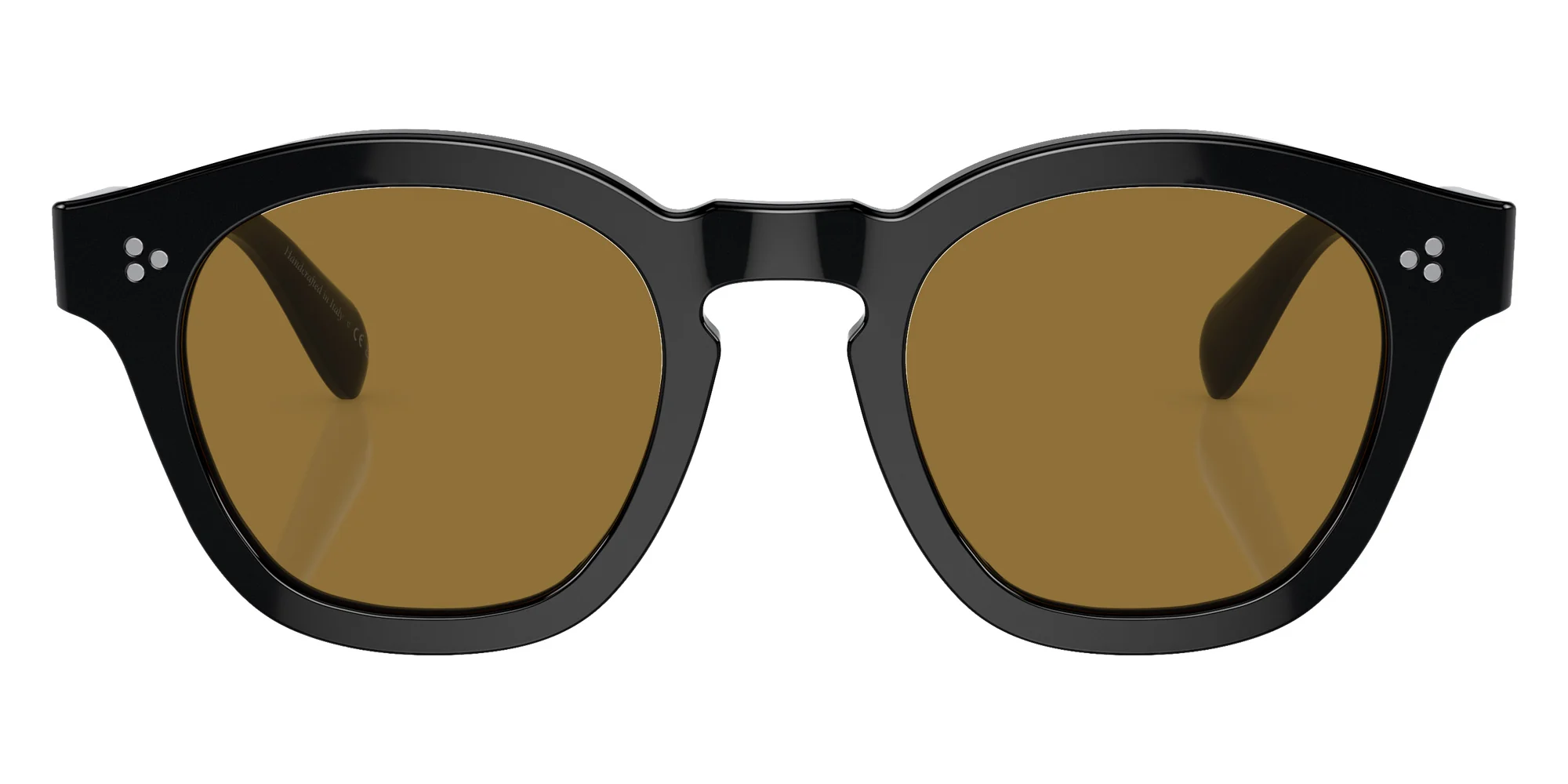 Oliver Peoples - OV5382SU Boudreau L.A - Image 8