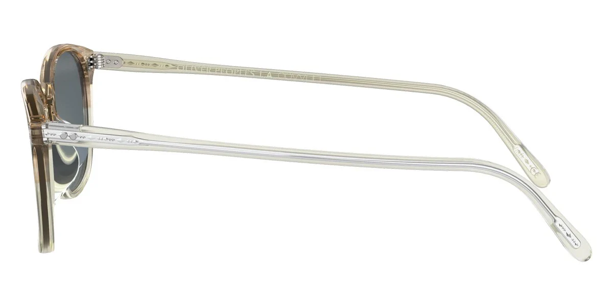 Oliver Peoples - Finley Vintage Sun OV5397SU - Image 3