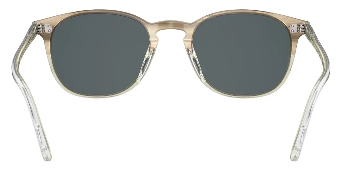 Oliver Peoples - Finley Vintage Sun OV5397SU - Image 4