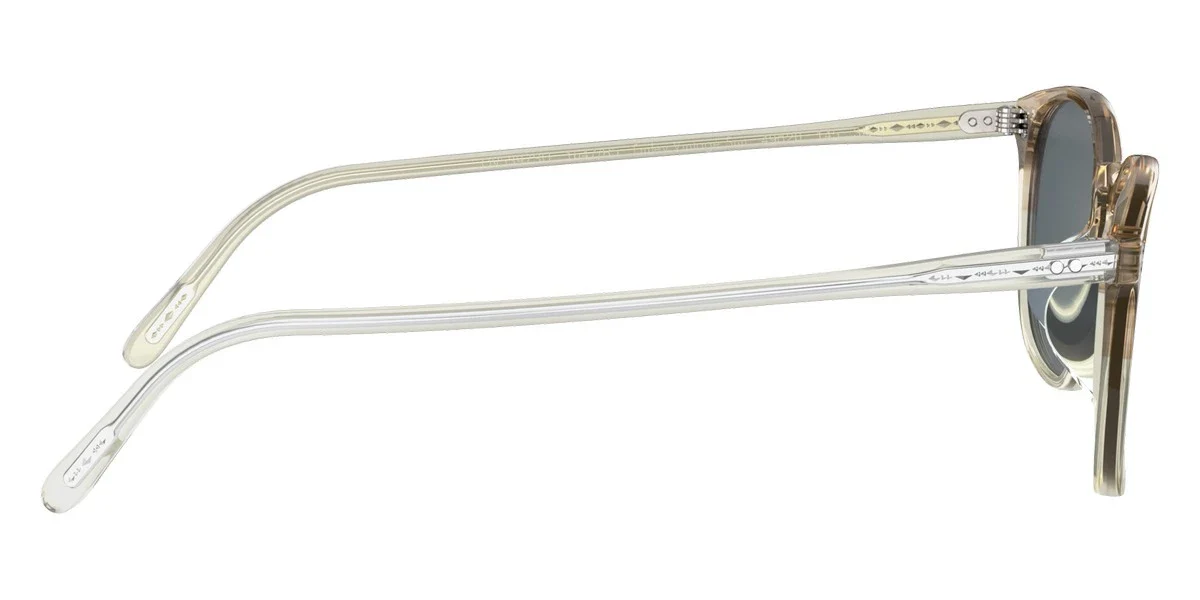 Oliver Peoples - Finley Vintage Sun OV5397SU - Image 5