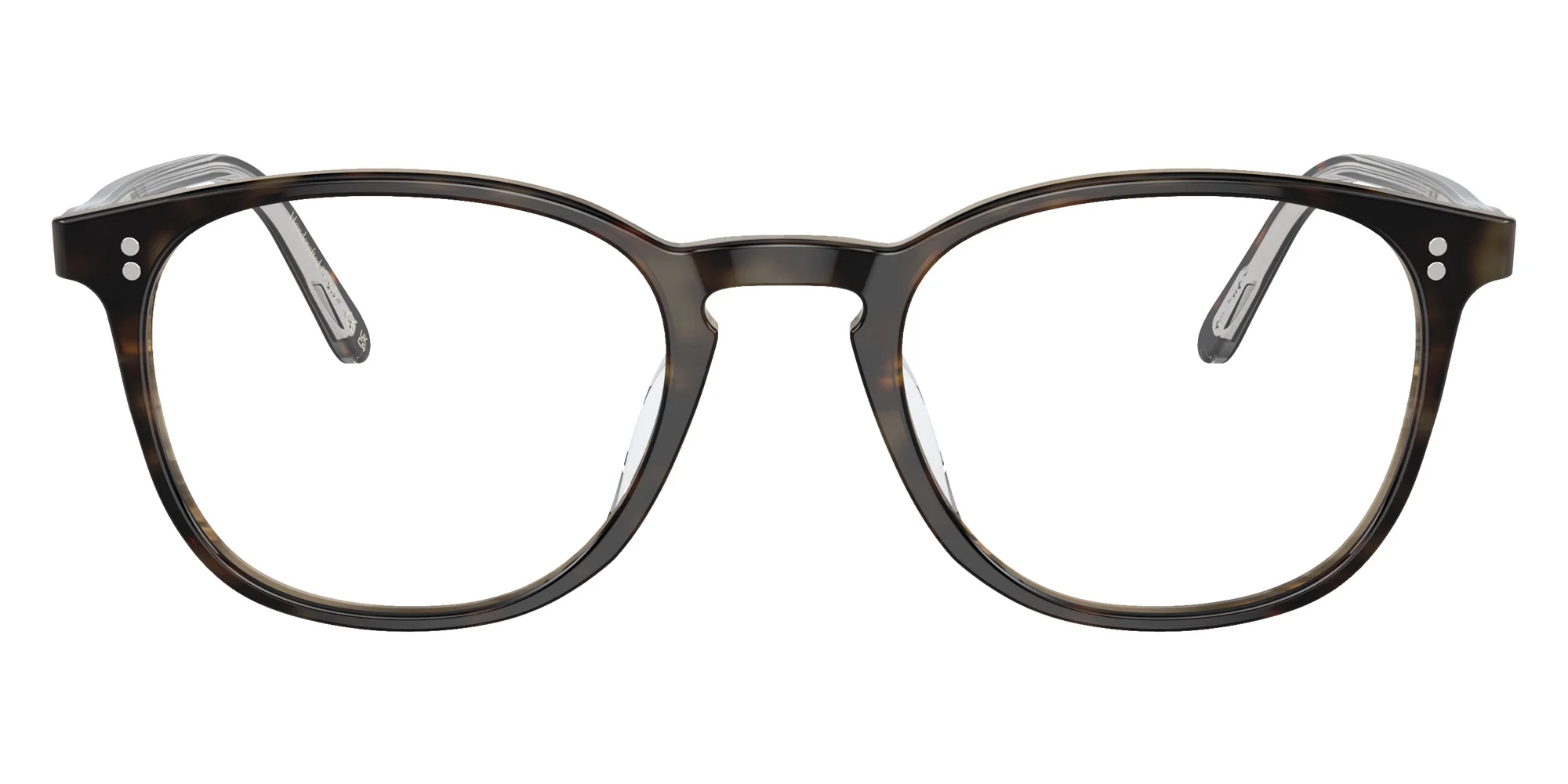 Oliver Peoples - OV5397U Finley Vintage - Image 17