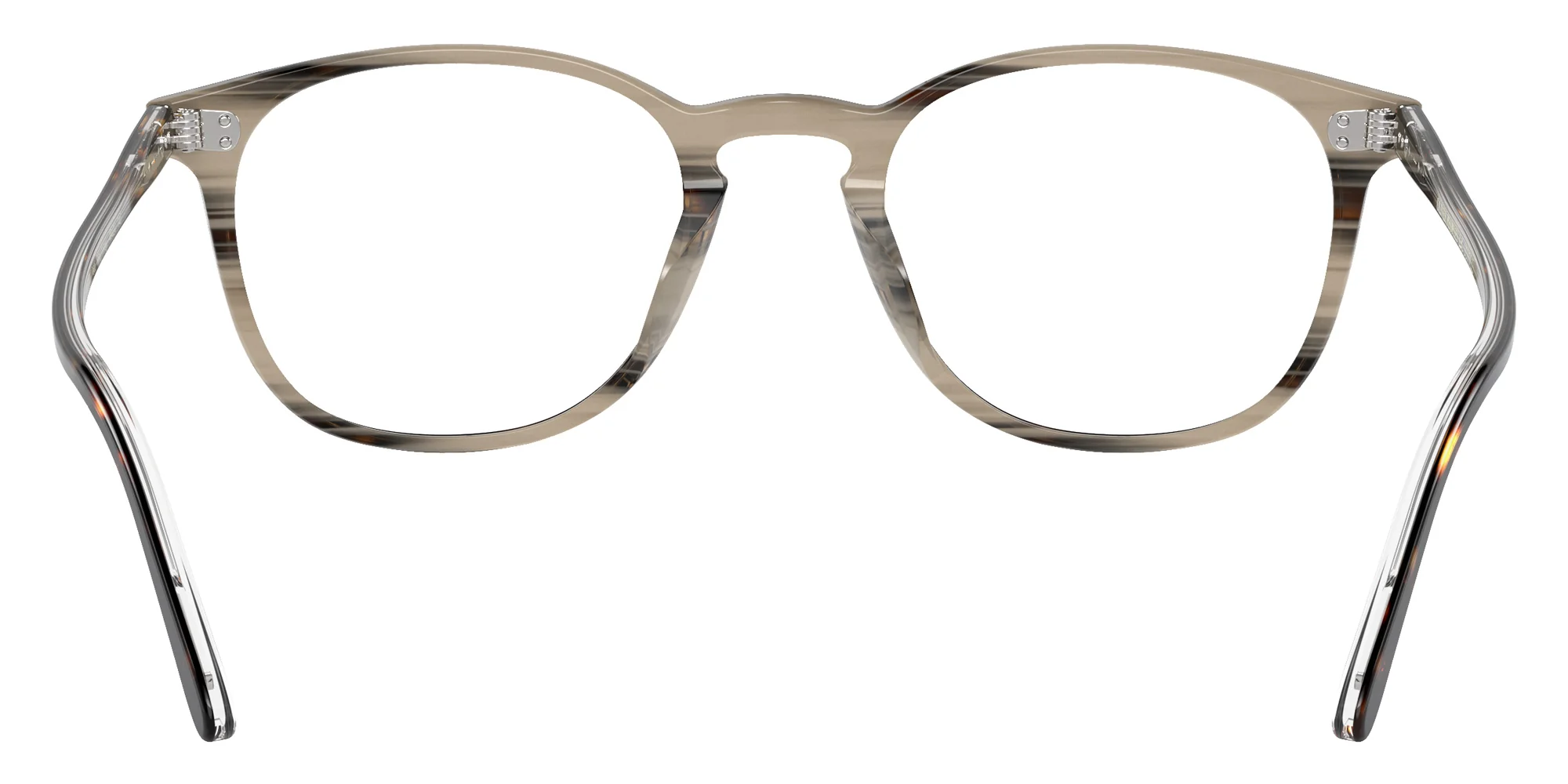 Oliver Peoples - OV5397U Finley Vintage - Image 20