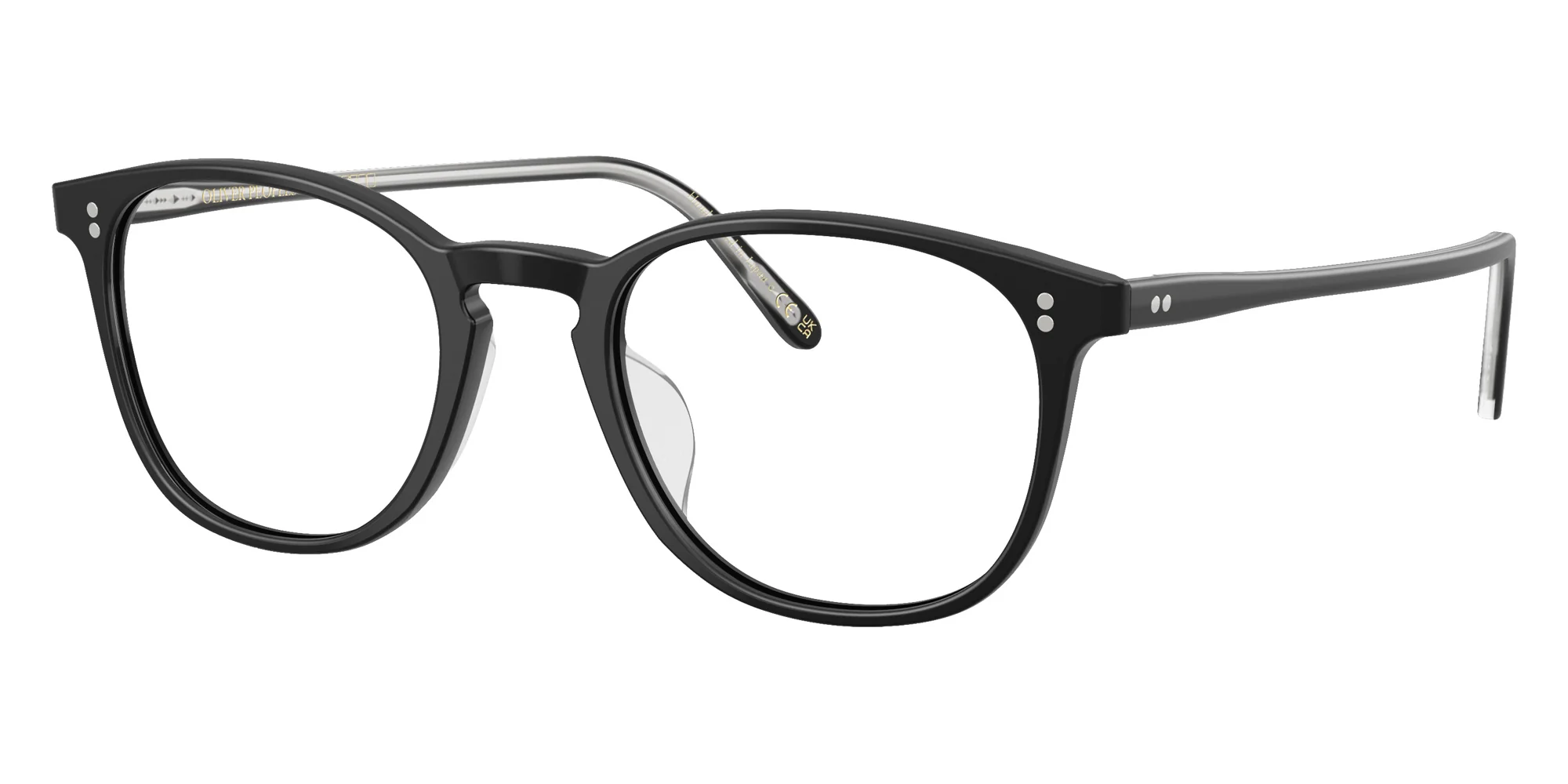 Oliver Peoples - OV5397U Finley Vintage - Image 36