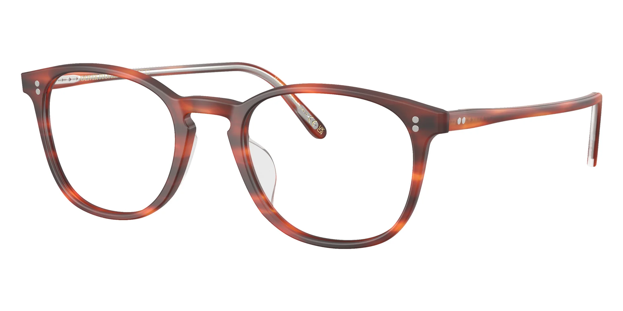 Oliver Peoples - OV5397U Finley Vintage - Image 42