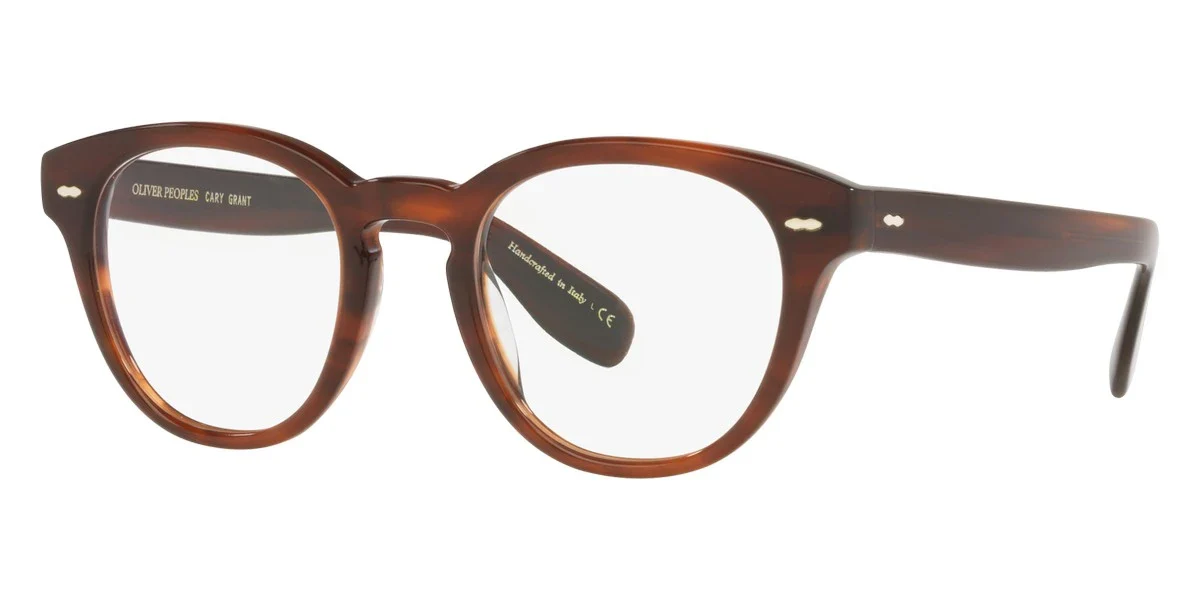 Oliver Peoples - OV5413U Cary Grant - Image 2