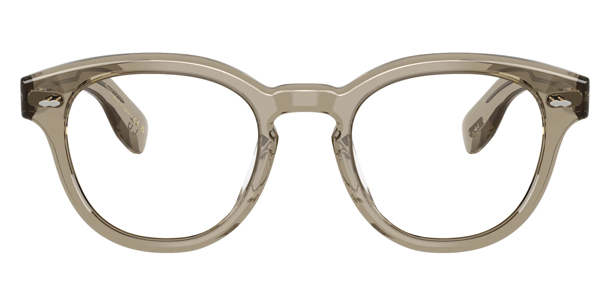 Oliver Peoples - OV5413U Cary Grant - Image 28