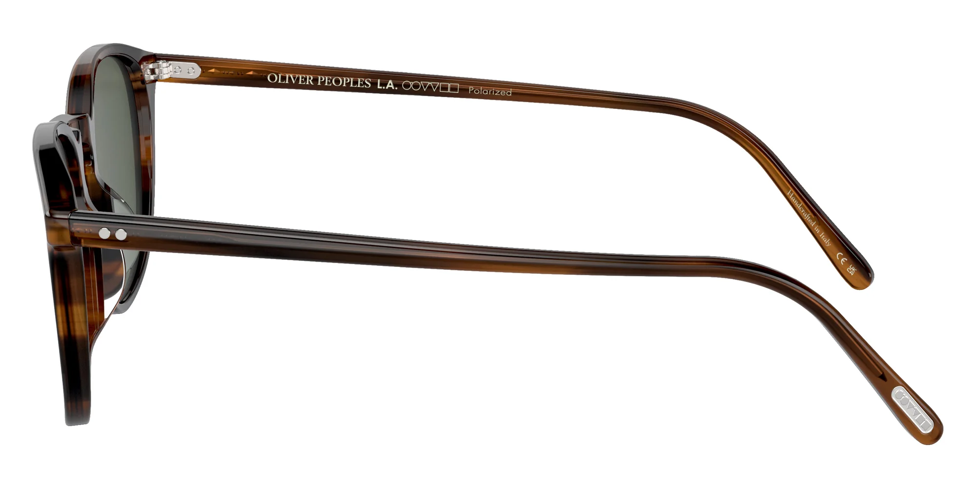Oliver Peoples - OV5414SU Forman L.A - Image 15
