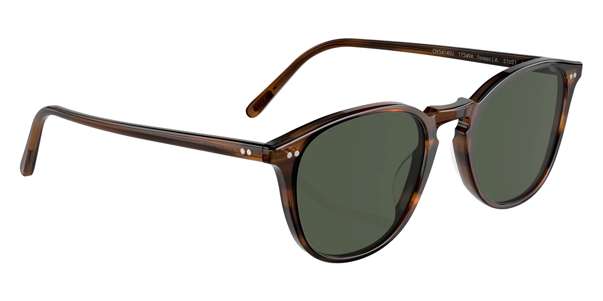 Oliver Peoples - OV5414SU Forman L.A - Image 17