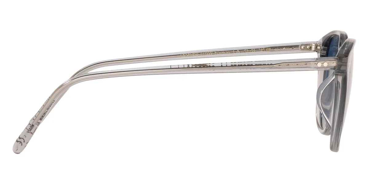 Oliver Peoples - OV5414SU Forman L.A - Image 5